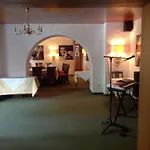 Hotel Carrera