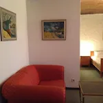 Hotel Carrera