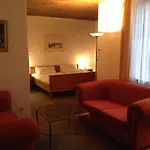 Hotel Carrera