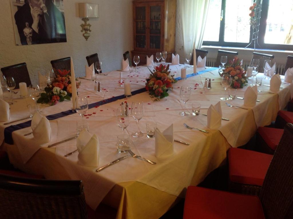 Carrera Hotel 3*