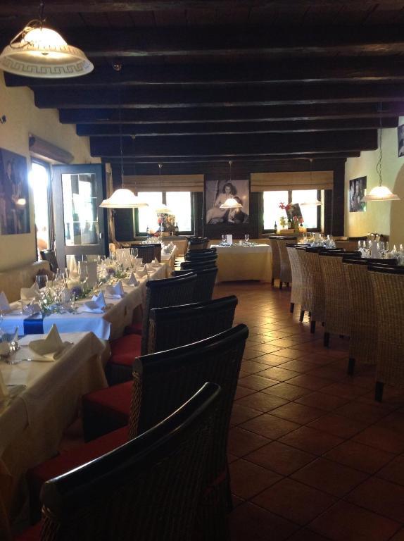 Hotel Carrera 3*